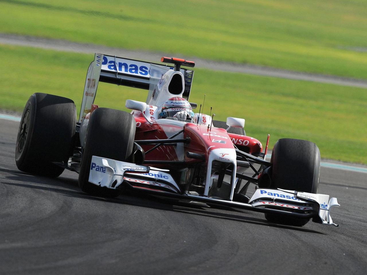 GP ABU DHABI 1280x960